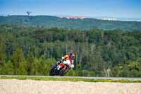 Brno;event-digital-images;motorbikes;no-limits;peter-wileman-photography;trackday;trackday-digital-images